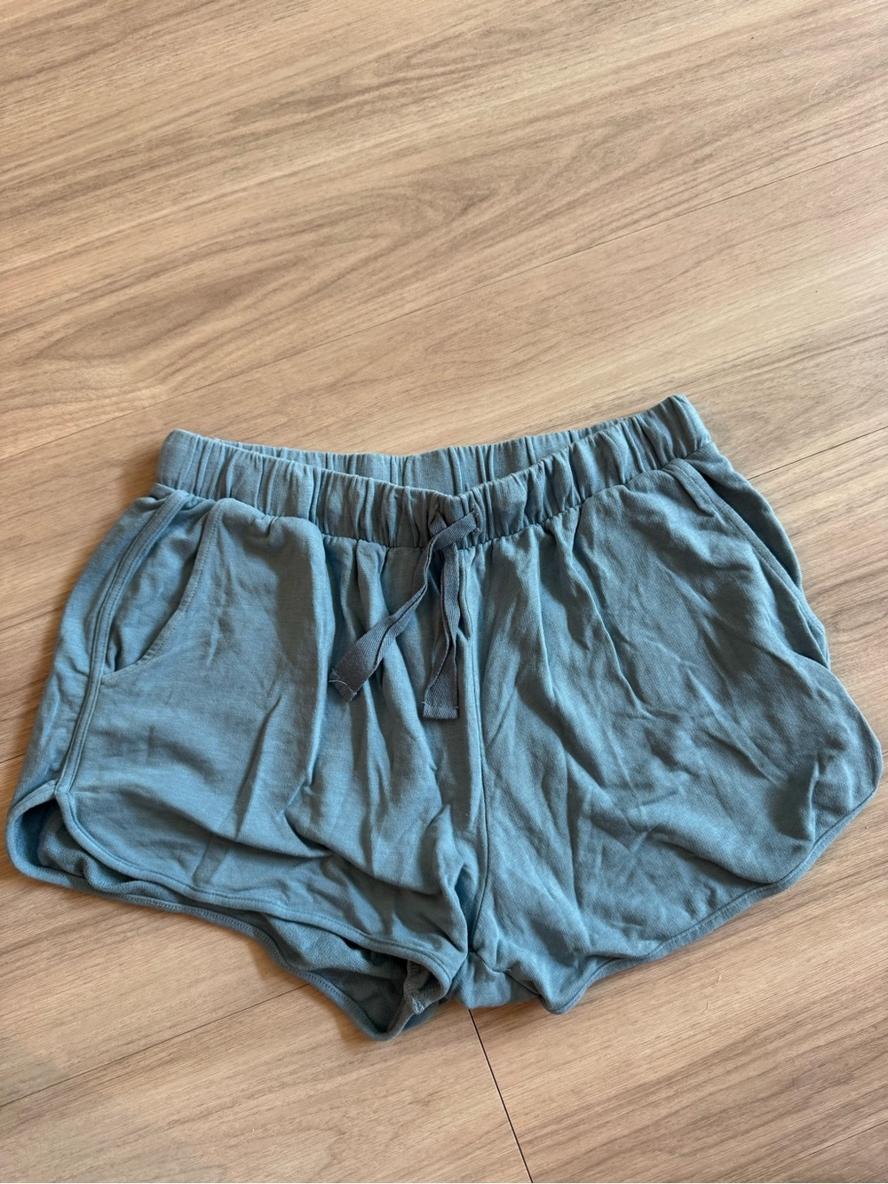 Eberjey Lounge Shorts